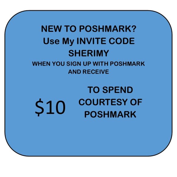 COLDWATER CREEK Pantsuit 2 Piece Set Blazer and Pants  NWOT - Picture 16 of 16